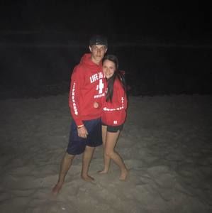 Meet your Posher, Jesse